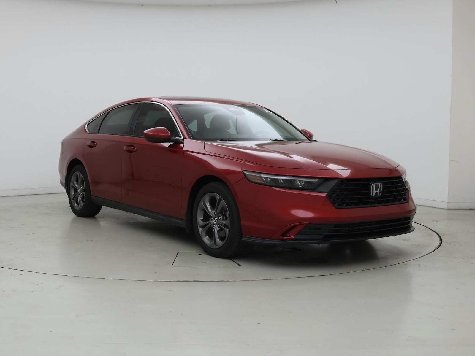 honda accord 2023 1HGCY1F3XPA057986 image honda accord 2023 1HGCY1F3XPA057986 image