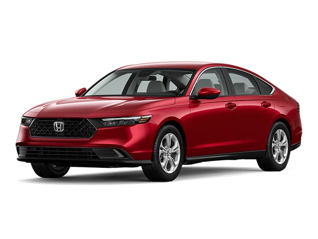 honda accord 2023 1HGCY1F29PA044427 image honda accord 2023 1HGCY1F29PA044427 image