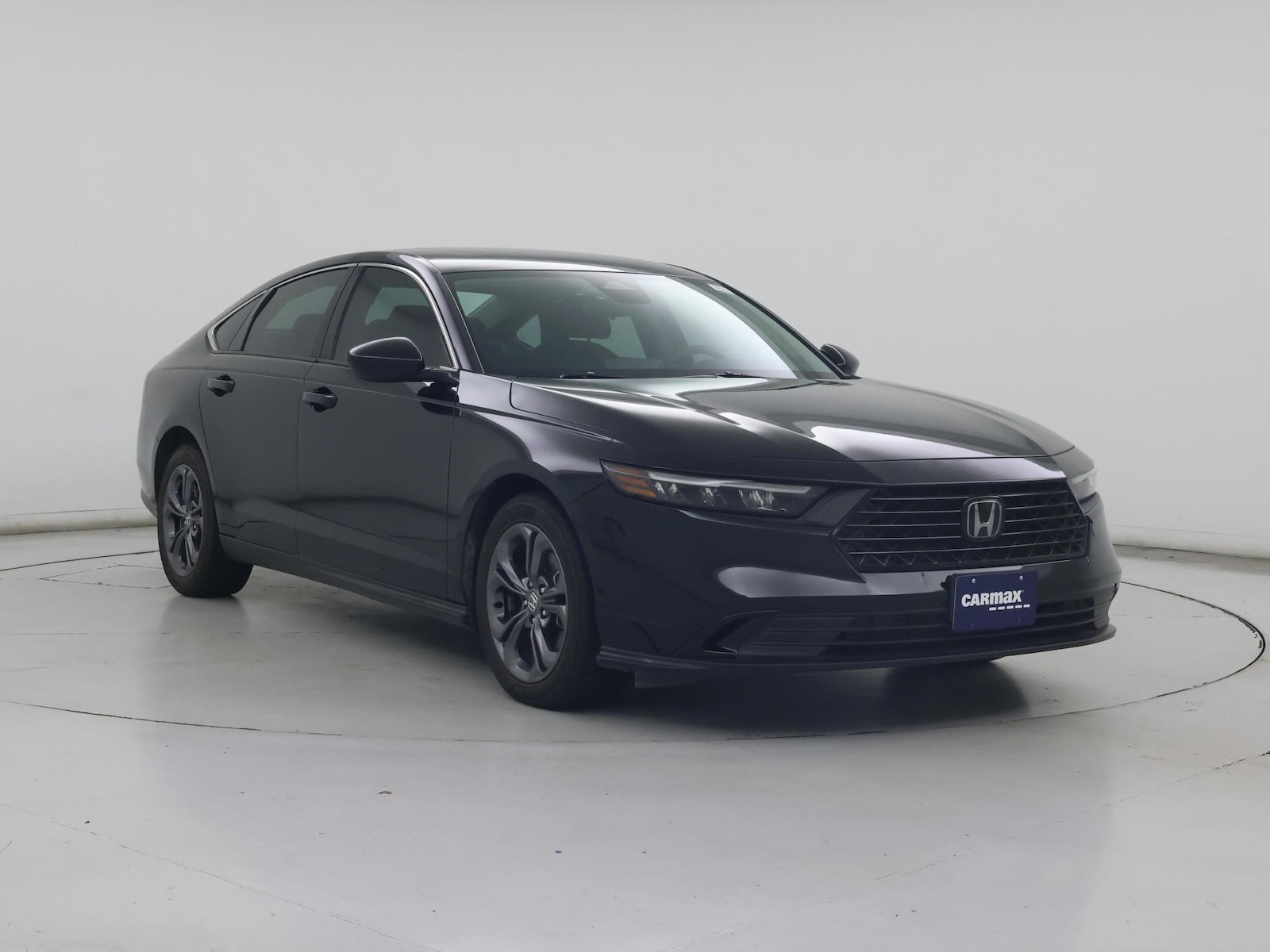 honda accord 2023 1HGCY1F36PA028694 image honda accord 2023 1HGCY1F36PA028694 image