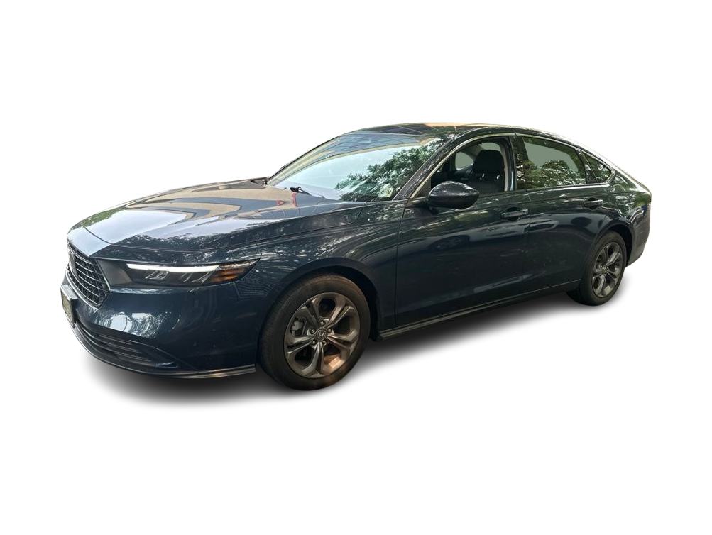 honda accord 2023 1HGCY1F37PA050221 image honda accord 2023 1HGCY1F37PA050221 image