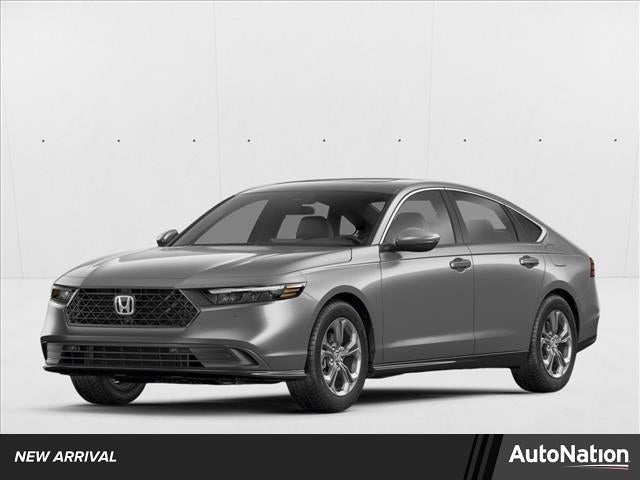 honda accord 2023 1HGCY2F66PA068290 image honda accord 2023 1HGCY2F66PA068290 image