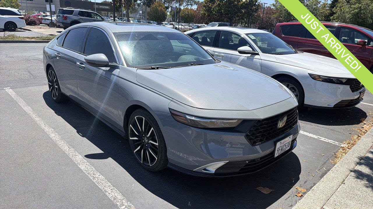 honda accord 2023 1HGCY2F83PA032302 image honda accord 2023 1HGCY2F83PA032302 image