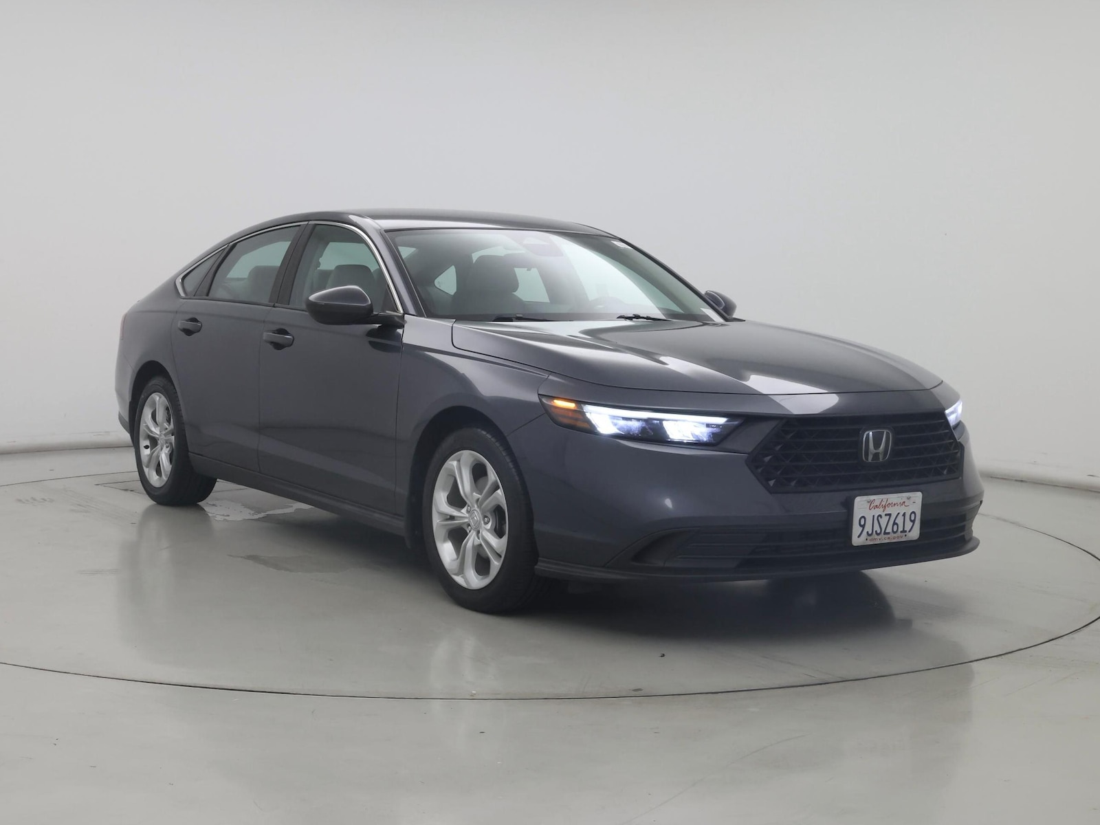 honda accord 2023 1HGCY1F24PA044139 image honda accord 2023 1HGCY1F24PA044139 image