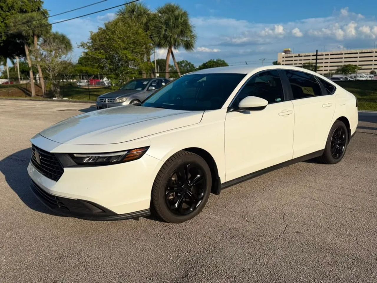 honda accord 2023 1HGCY1F21PA001880 image honda accord 2023 1HGCY1F21PA001880 image