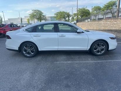 honda accord 2023 1HGCY1F33PA054847 image honda accord 2023 1HGCY1F33PA054847 image