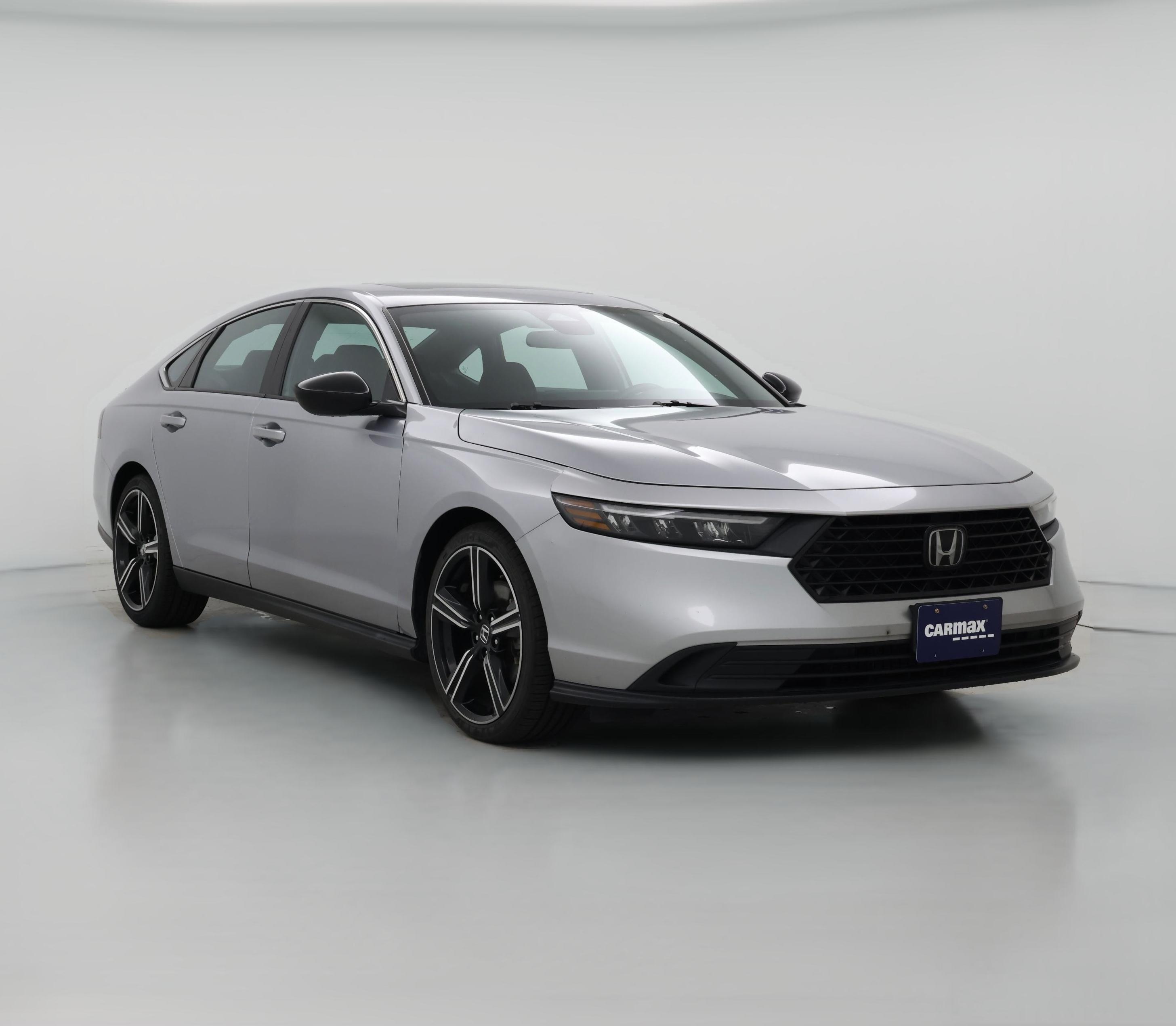 honda accord 2023 1HGCY2F56PA036639 image honda accord 2023 1HGCY2F56PA036639 image