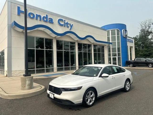 honda accord 2023 1HGCY1F24PA028930 image honda accord 2023 1HGCY1F24PA028930 image