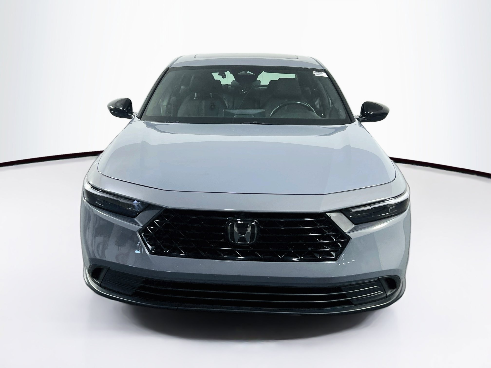 honda accord 2023 1HGCY2F5XPA014465 image honda accord 2023 1HGCY2F5XPA014465 image