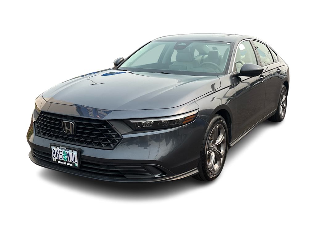 honda accord 2023 1HGCY1F32PA020706 image honda accord 2023 1HGCY1F32PA020706 image