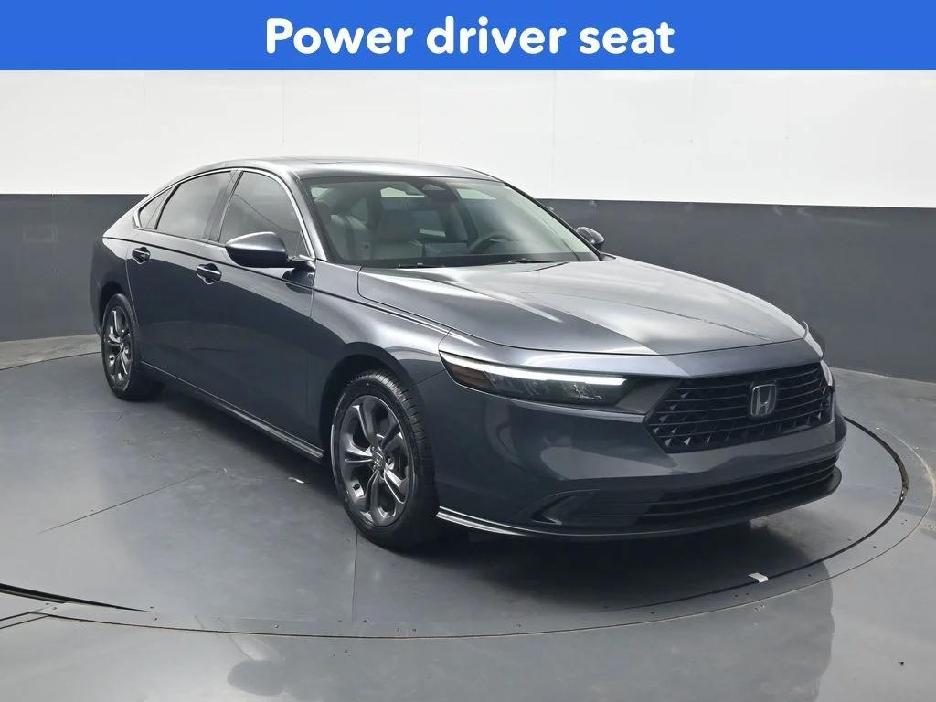 honda accord 2023 1HGCY1F36PA049013 image honda accord 2023 1HGCY1F36PA049013 image