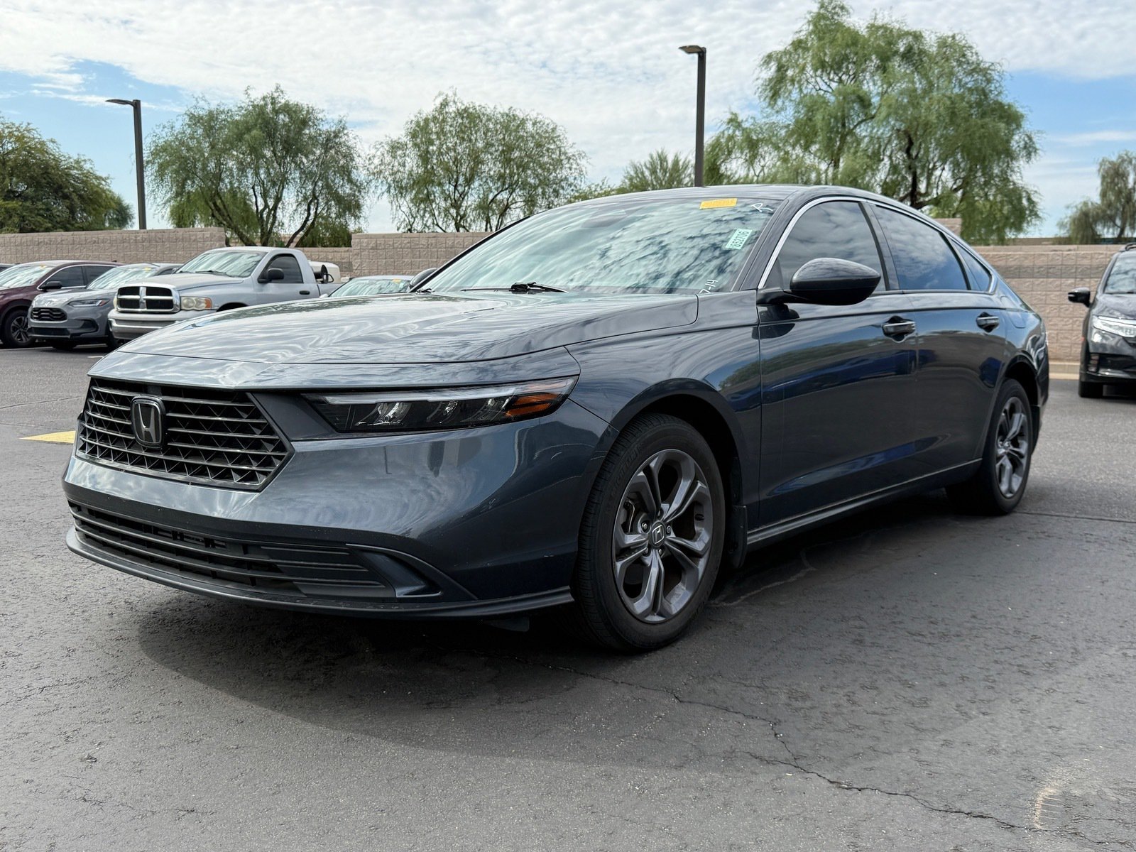 honda accord 2023 1HGCY1F32PA047629 image honda accord 2023 1HGCY1F32PA047629 image