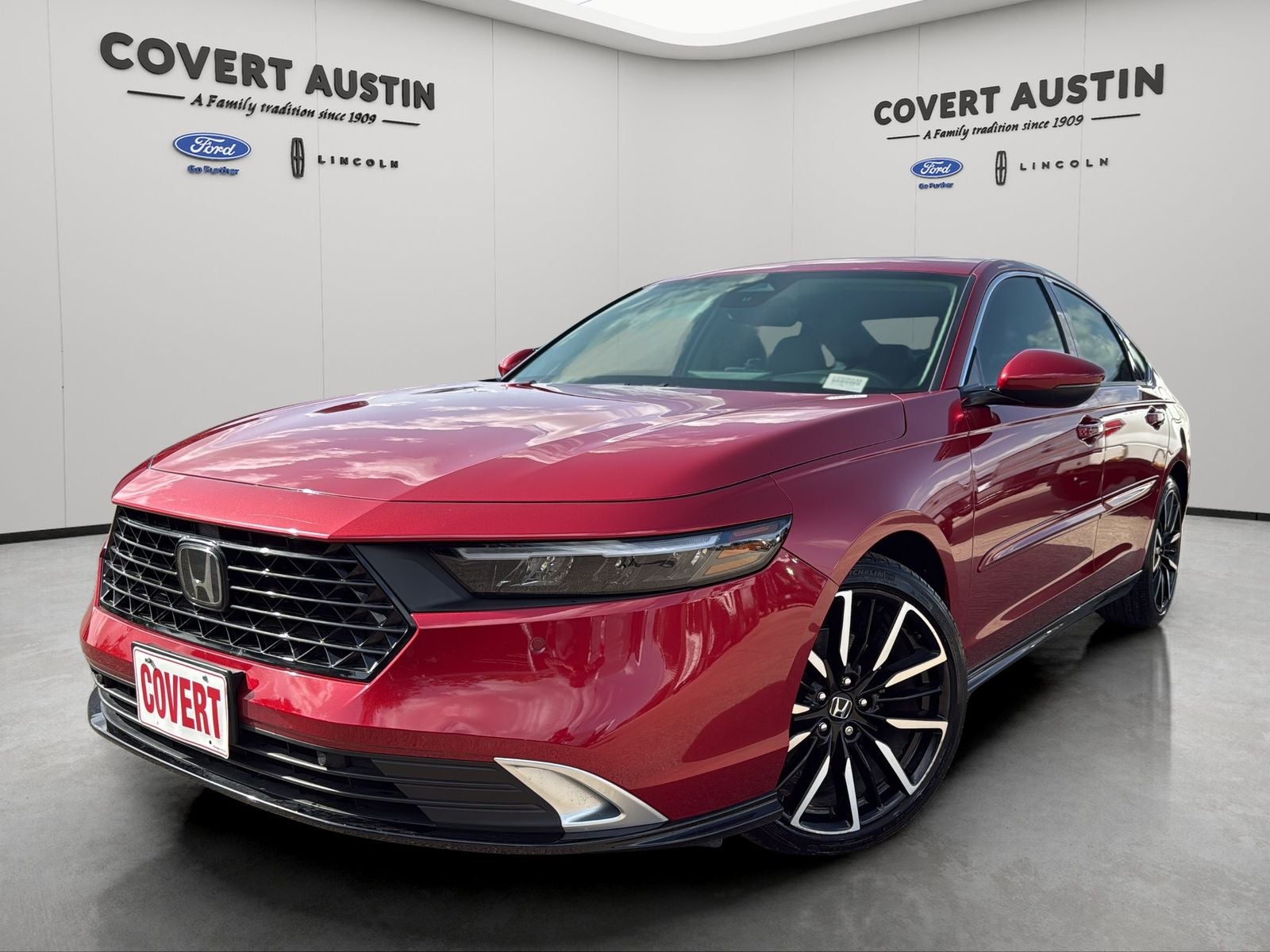 honda accord 2023 1HGCY2F89PA050304 image honda accord 2023 1HGCY2F89PA050304 image