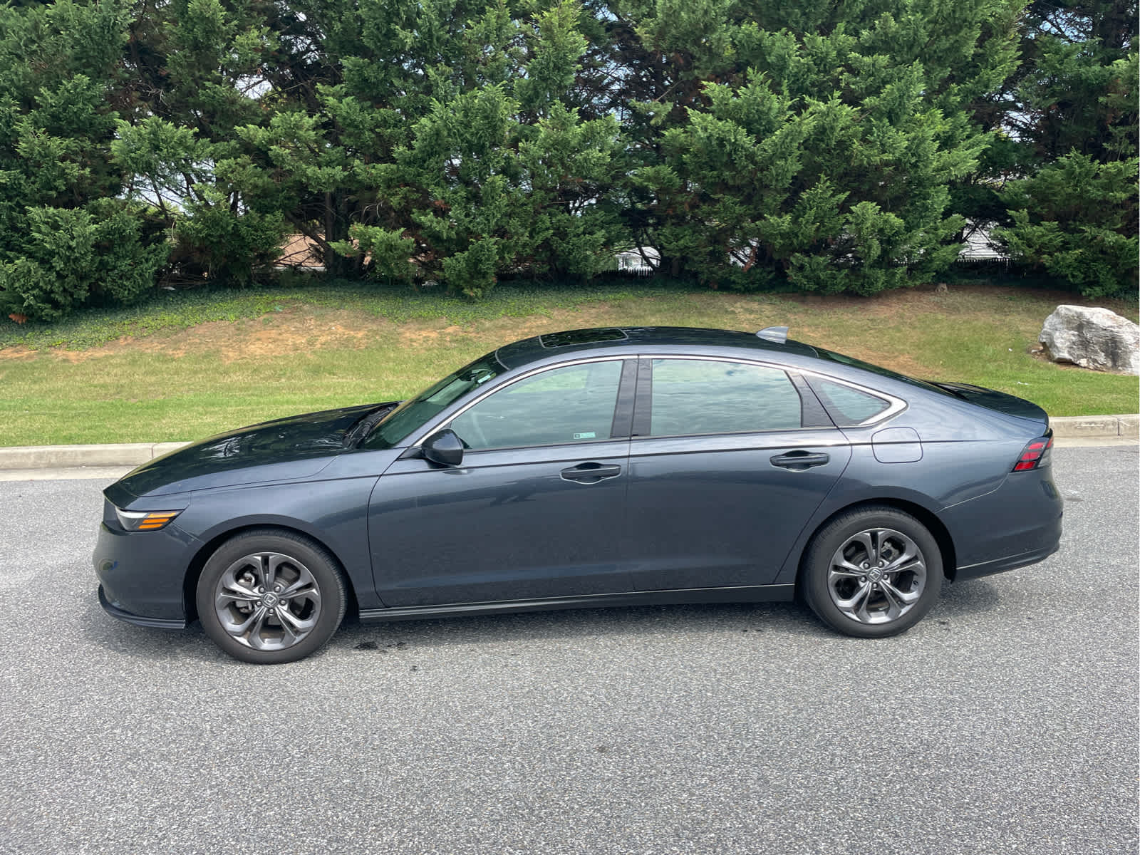 honda accord 2023 1HGCY1F36PA053918 image honda accord 2023 1HGCY1F36PA053918 image