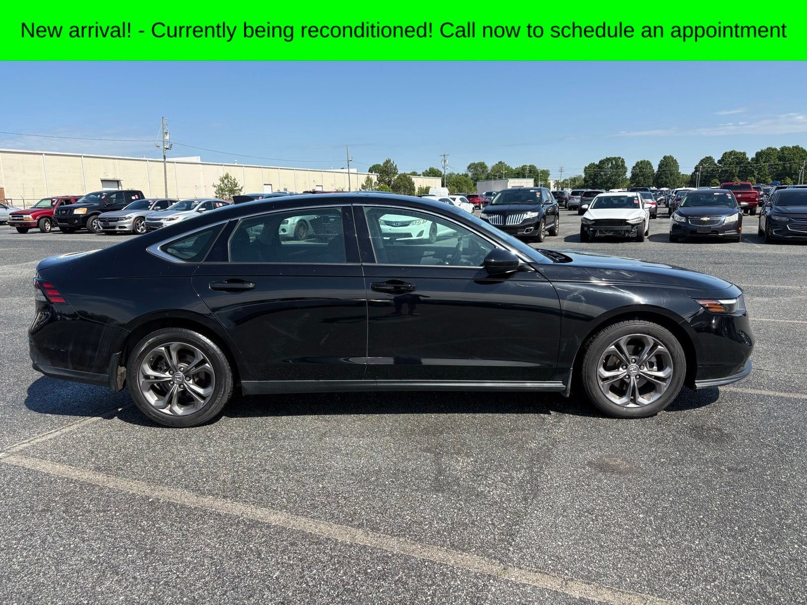 honda accord 2023 1HGCY1F34PA022344 image honda accord 2023 1HGCY1F34PA022344 image