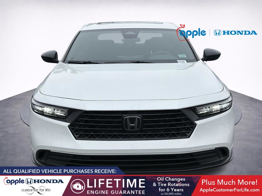 honda accord 2023 1HGCY2F55PA005477 image honda accord 2023 1HGCY2F55PA005477 image