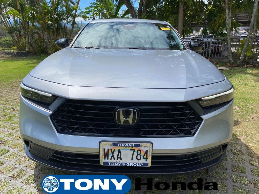 honda accord 2023 1HGCY2F52PA052708 image honda accord 2023 1HGCY2F52PA052708 image