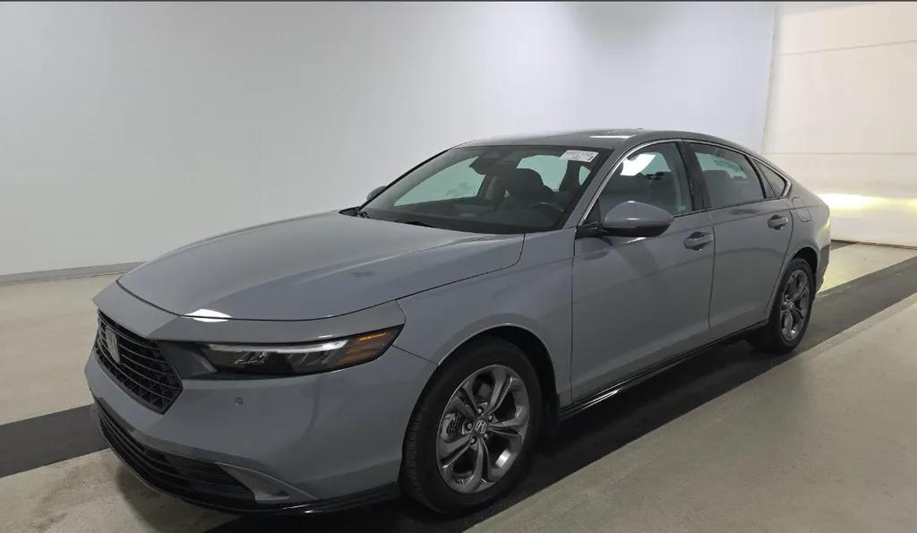 honda accord 2023 1HGCY2F66PA040411 image honda accord 2023 1HGCY2F66PA040411 image