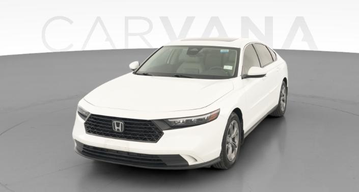 honda accord 2023 1HGCY1F33PA056291 image honda accord 2023 1HGCY1F33PA056291 image