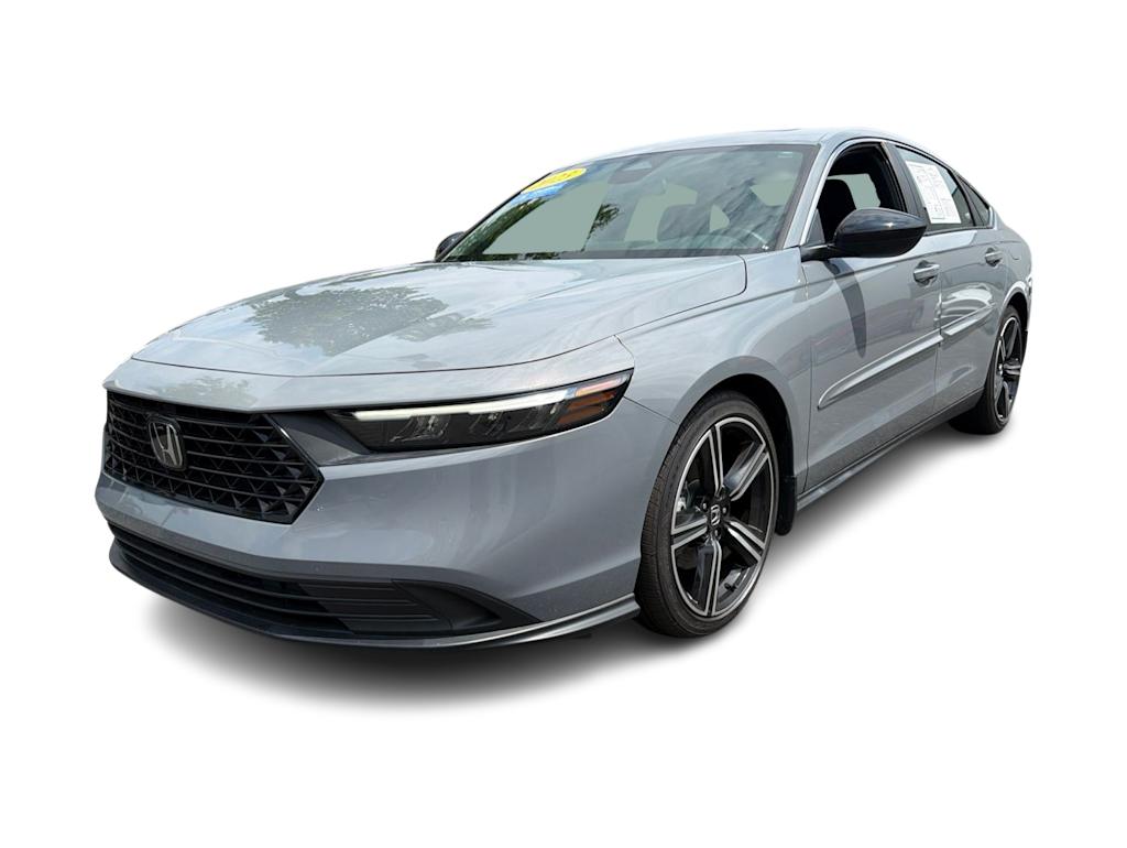 honda accord 2023 1HGCY2F59PA005241 image honda accord 2023 1HGCY2F59PA005241 image