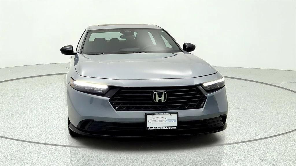 honda accord 2023 1HGCY2F58PA054088 image honda accord 2023 1HGCY2F58PA054088 image