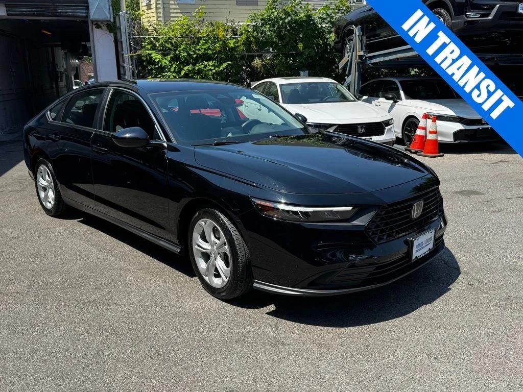 honda accord 2023 1HGCY1F22PA016761 image honda accord 2023 1HGCY1F22PA016761 image