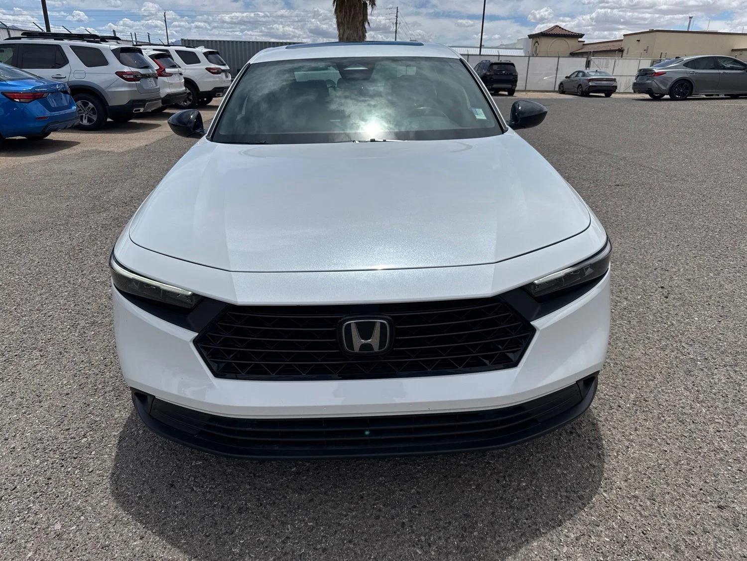 honda accord 2023 1HGCY2F5XPA000551 image honda accord 2023 1HGCY2F5XPA000551 image