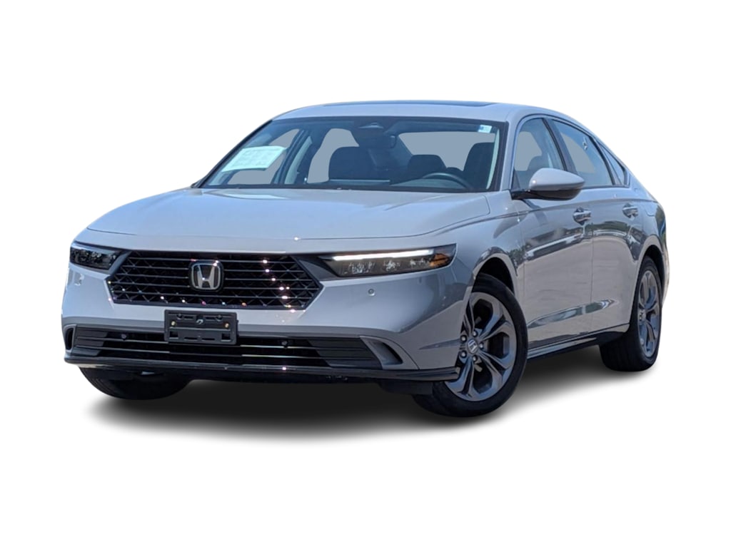 honda accord 2023 1HGCY2F67PA040854 image honda accord 2023 1HGCY2F67PA040854 image