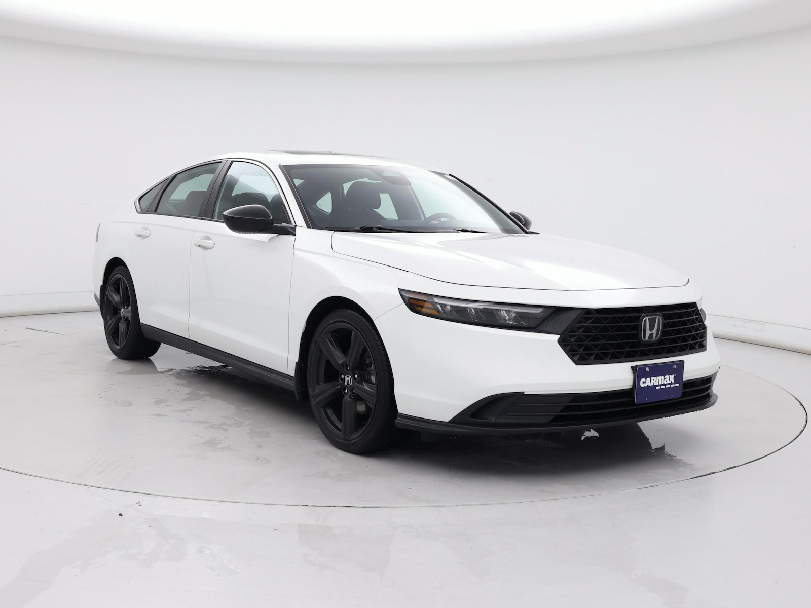 honda accord 2023 1HGCY2F56PA058771 image honda accord 2023 1HGCY2F56PA058771 image