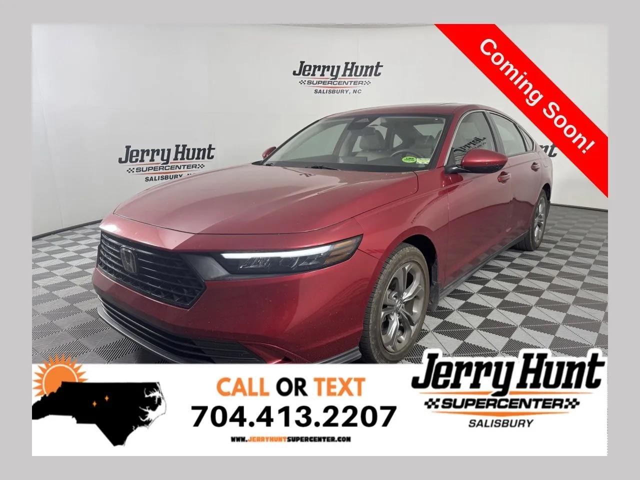 honda accord 2023 1HGCY1F3XPA050049 image honda accord 2023 1HGCY1F3XPA050049 image