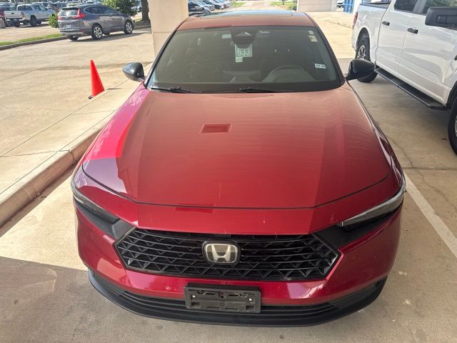 honda accord 2023 1HGCY2F53PA063118 image honda accord 2023 1HGCY2F53PA063118 image