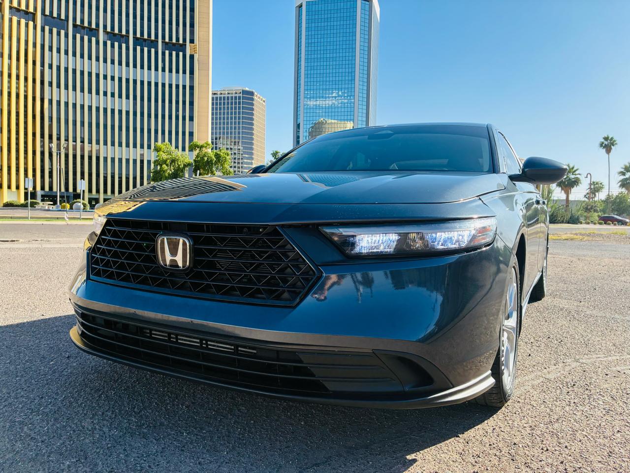 honda accord 2023 1HGCY1F2XPA014675 image honda accord 2023 1HGCY1F2XPA014675 image