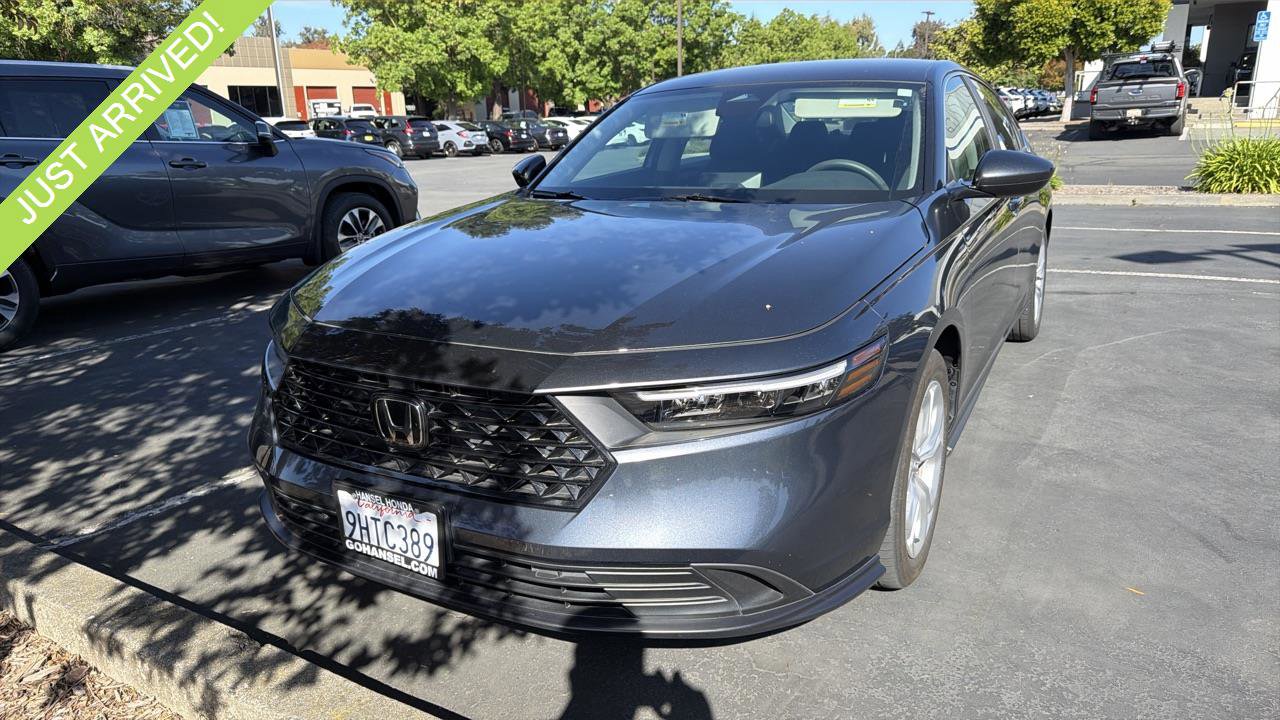 honda accord 2023 1HGCY1F26PA052307 image honda accord 2023 1HGCY1F26PA052307 image