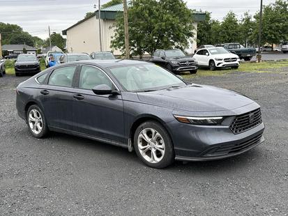 honda accord 2023 1HGCY1F24PA030239 image honda accord 2023 1HGCY1F24PA030239 image