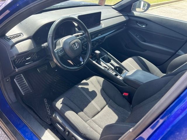 honda accord 2023 1HGCY2F55PA052220 image honda accord 2023 1HGCY2F55PA052220 image