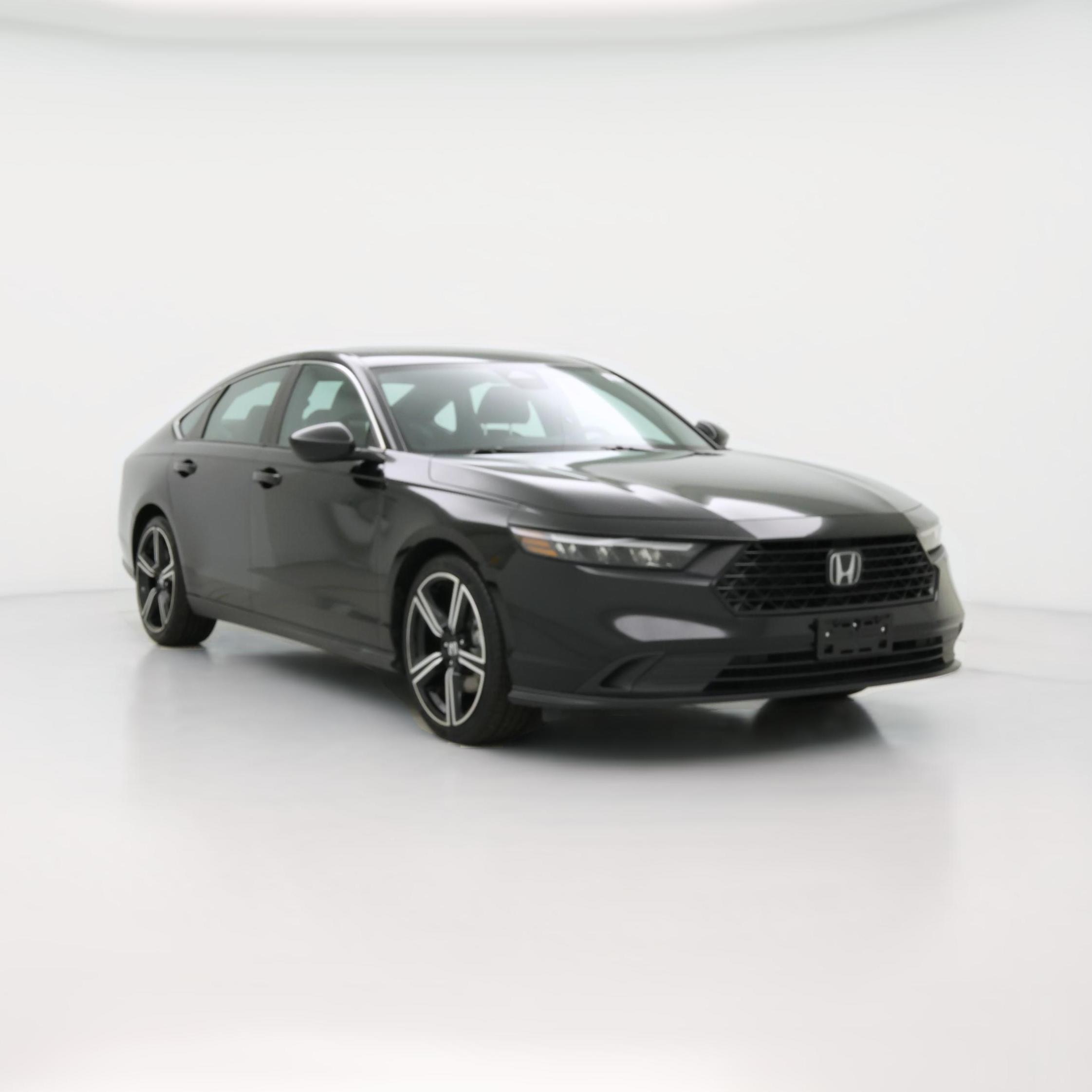 honda accord 2023 1HGCY2F50PA043196 image honda accord 2023 1HGCY2F50PA043196 image