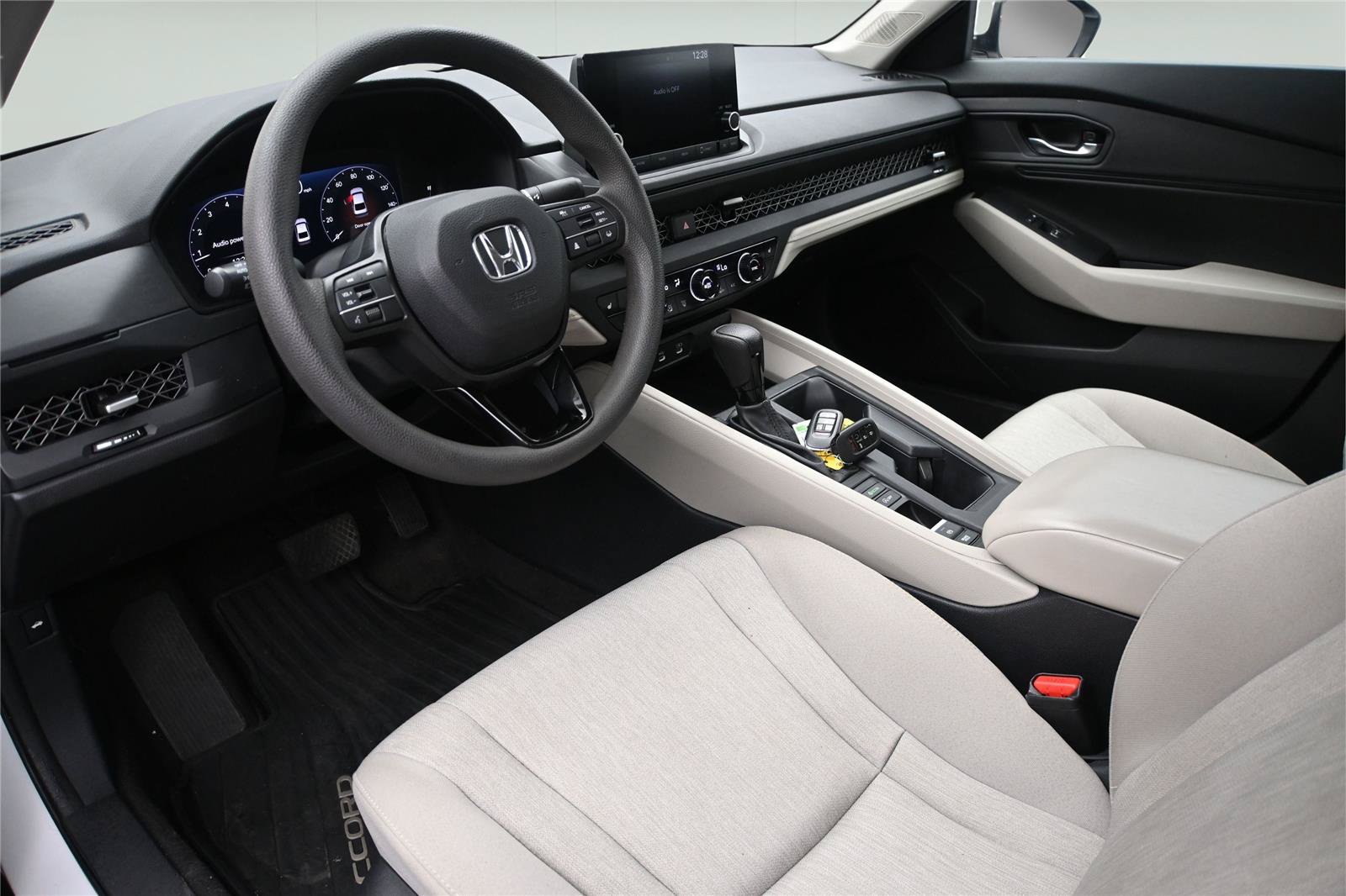 honda accord 2023 1HGCY1F37PA013573 image honda accord 2023 1HGCY1F37PA013573 image