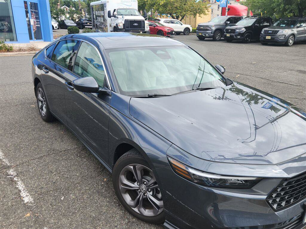 honda accord 2023 1HGCY1F31PA041787 image honda accord 2023 1HGCY1F31PA041787 image