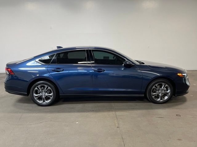 honda accord 2023 1HGCY1F33PA053827 image honda accord 2023 1HGCY1F33PA053827 image
