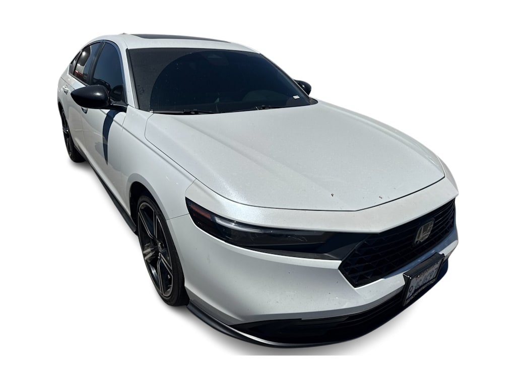 honda accord 2023 1HGCY2F59PA068842 image honda accord 2023 1HGCY2F59PA068842 image