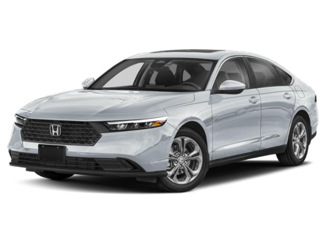 honda accord 2023 1HGCY1F30PA050299 image honda accord 2023 1HGCY1F30PA050299 image