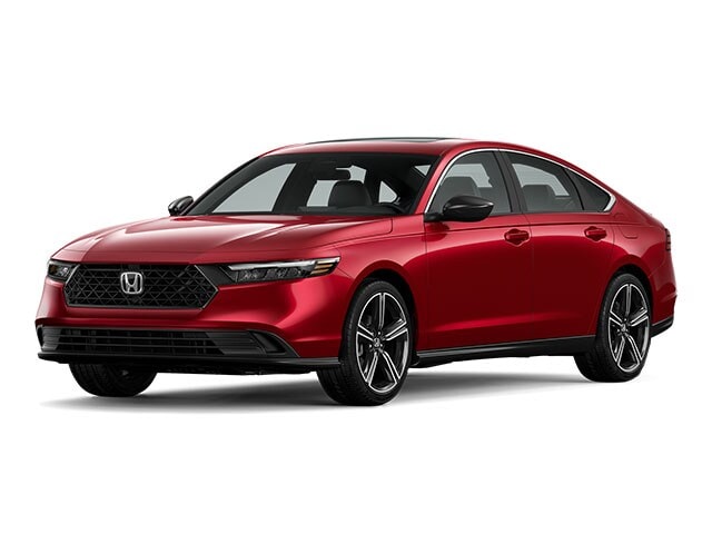 honda accord 2023 1HGCY2F50PA059978 image honda accord 2023 1HGCY2F50PA059978 image