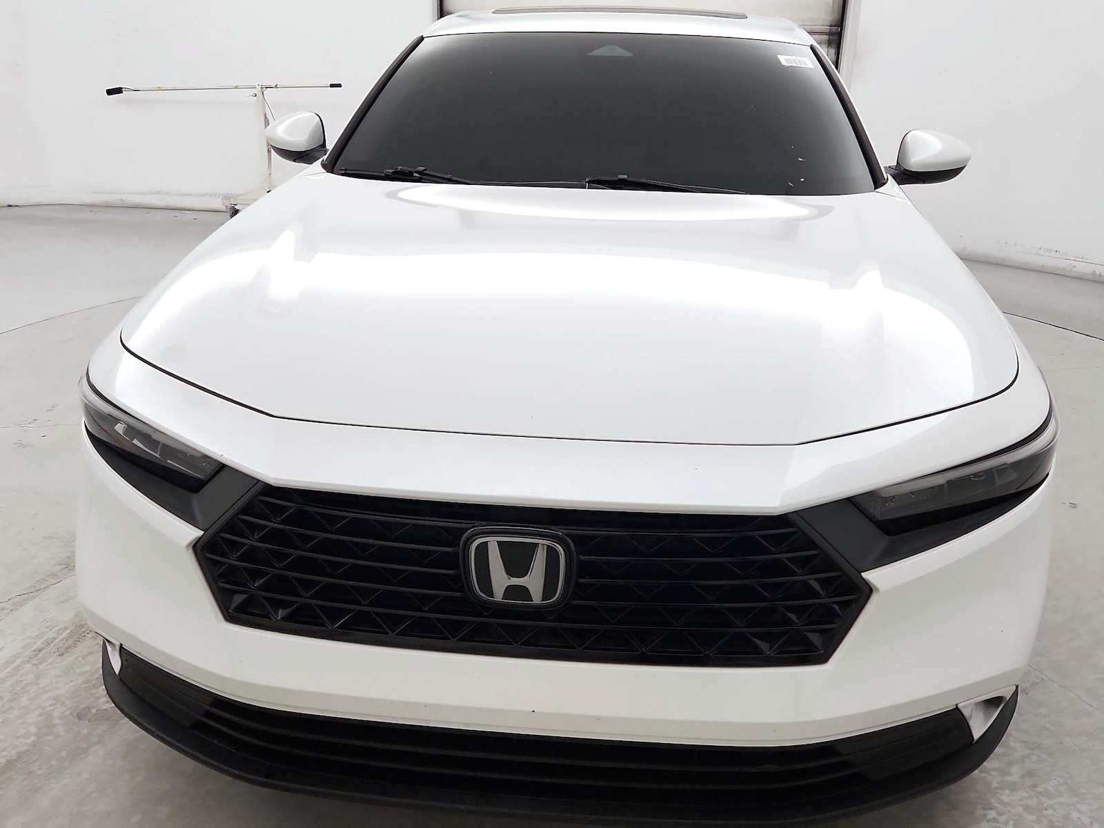honda accord 2023 1HGCY1F33PA014249 image honda accord 2023 1HGCY1F33PA014249 image