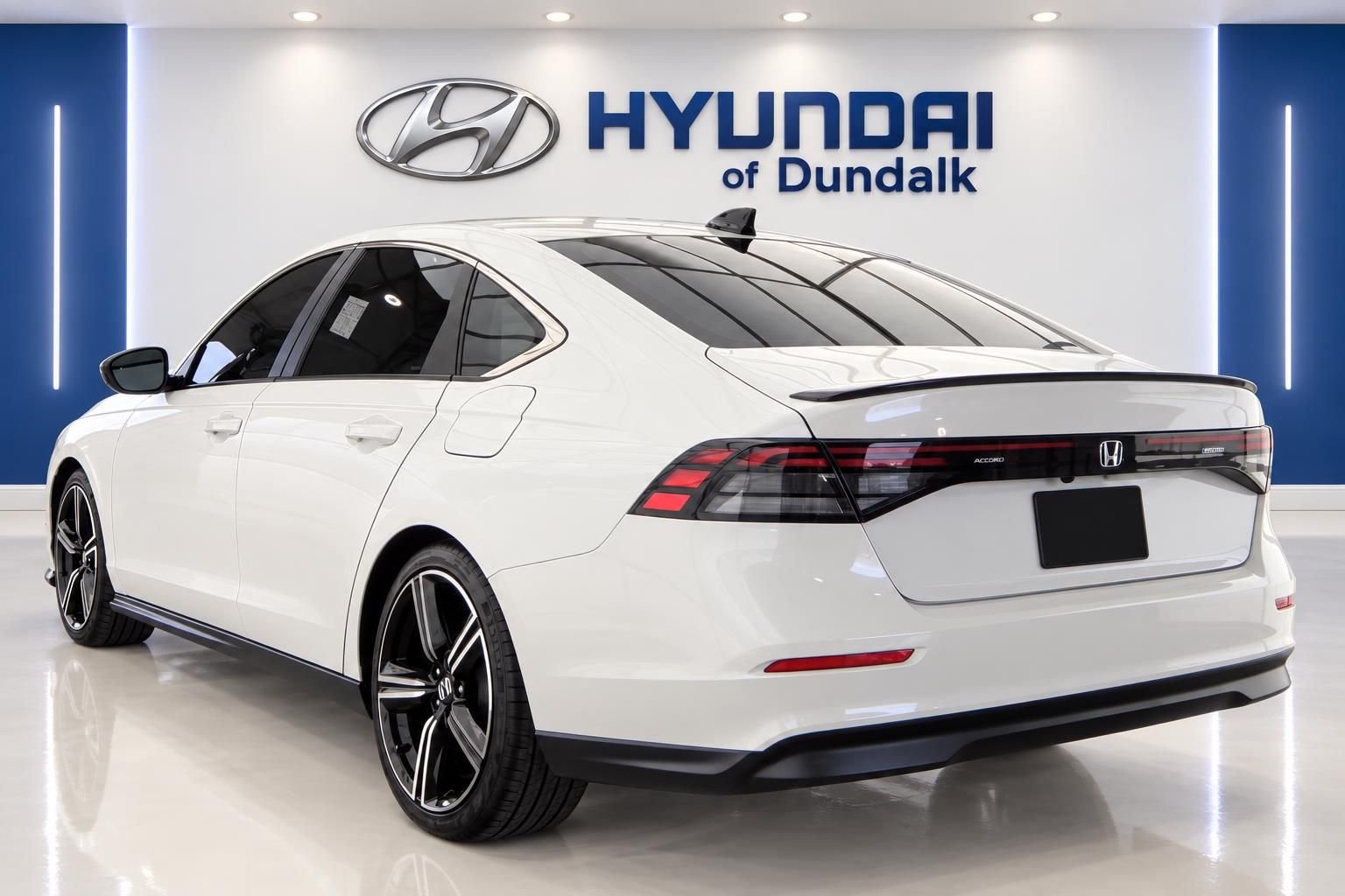 honda accord 2023 1HGCY2F55PA003356 image honda accord 2023 1HGCY2F55PA003356 image