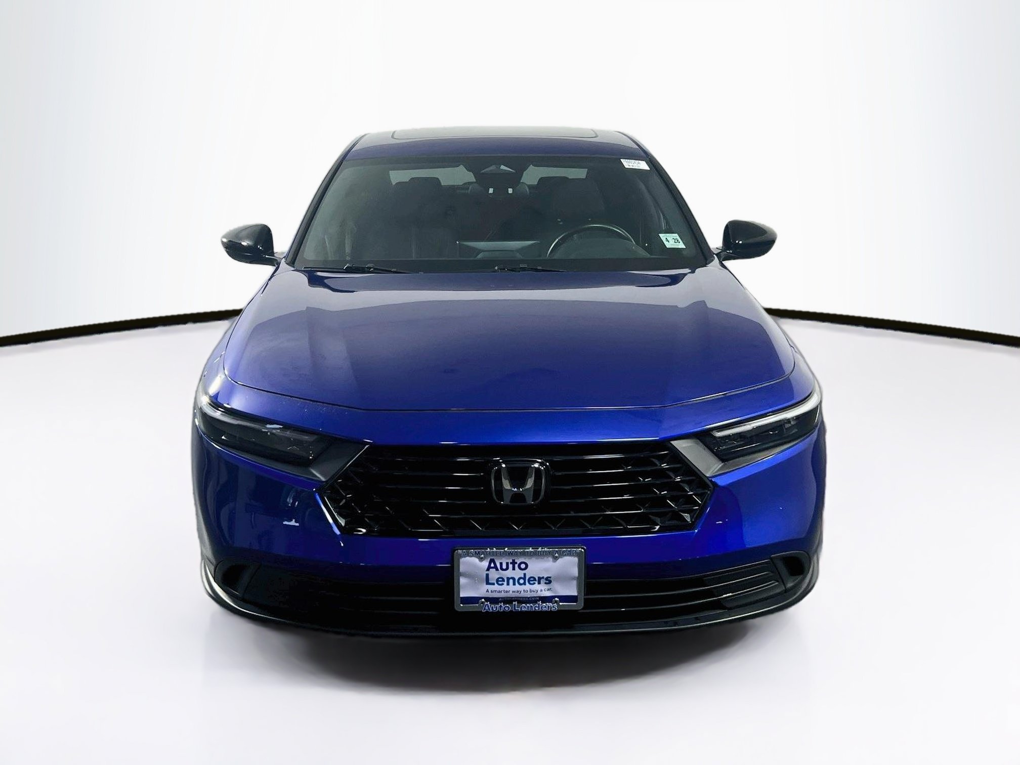 honda accord 2023 1HGCY2F50PA001434 image honda accord 2023 1HGCY2F50PA001434 image