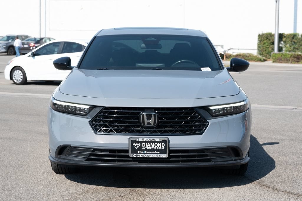 honda accord 2023 1HGCY2F57PA016819 image honda accord 2023 1HGCY2F57PA016819 image