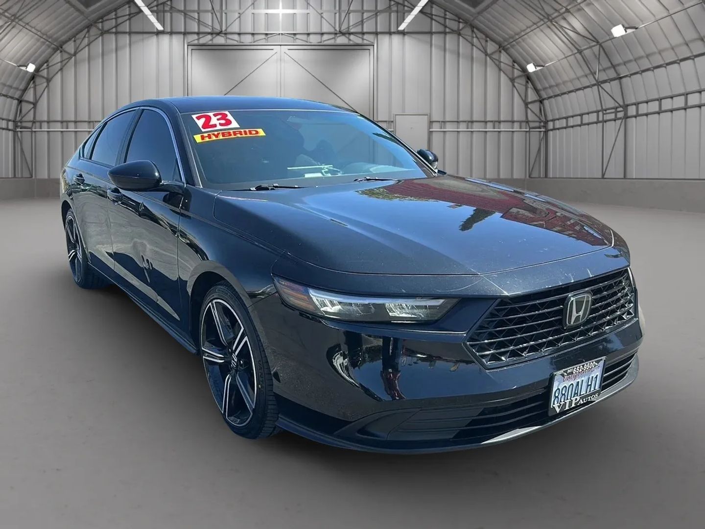 honda accord 2023 1HGCY2F59PA030219 image honda accord 2023 1HGCY2F59PA030219 image
