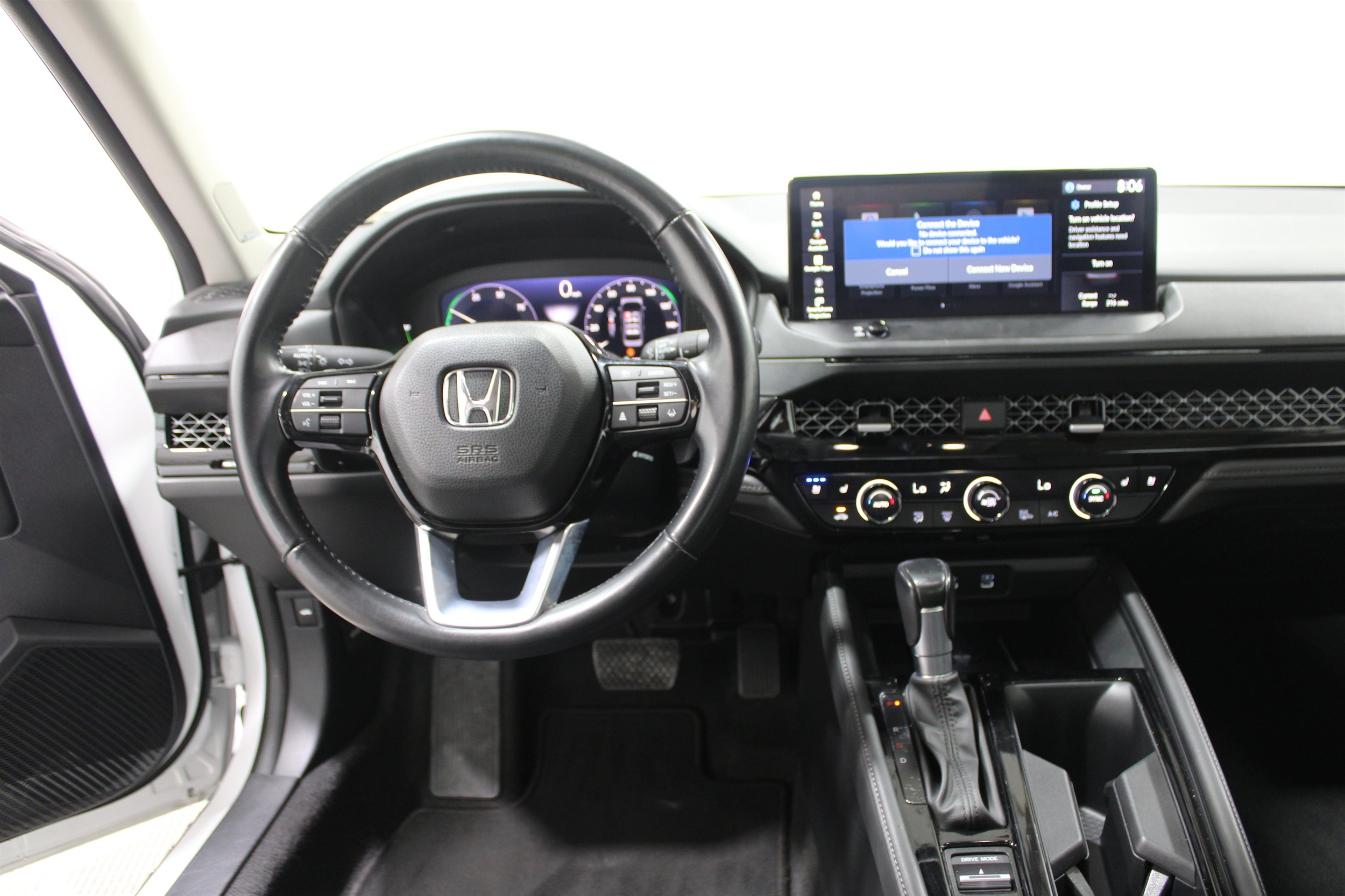 honda accord 2023 1HGCY2F83PA052632 image honda accord 2023 1HGCY2F83PA052632 image