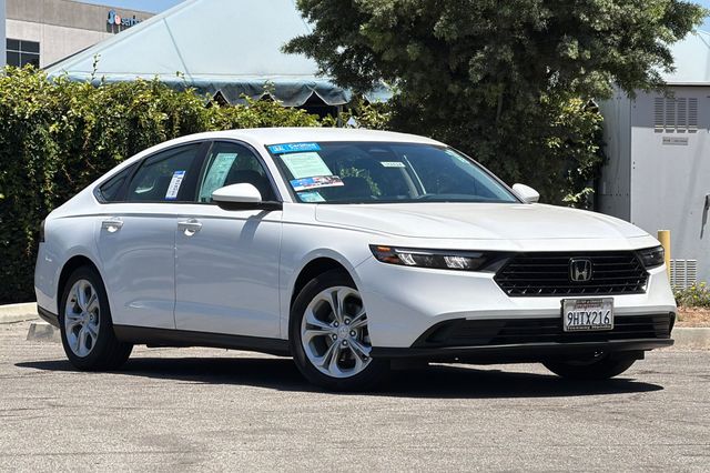 honda accord 2023 1HGCY1F27PA042059 image honda accord 2023 1HGCY1F27PA042059 image