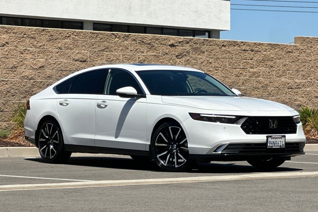 honda accord 2023 1HGCY2F85PA052633 image honda accord 2023 1HGCY2F85PA052633 image