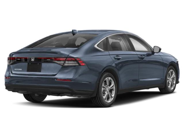 honda accord 2023 1HGCY1F37PA035914 image honda accord 2023 1HGCY1F37PA035914 image